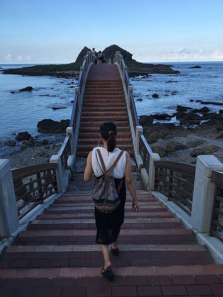 IMG_5368.JPG IMG_5368.JPG