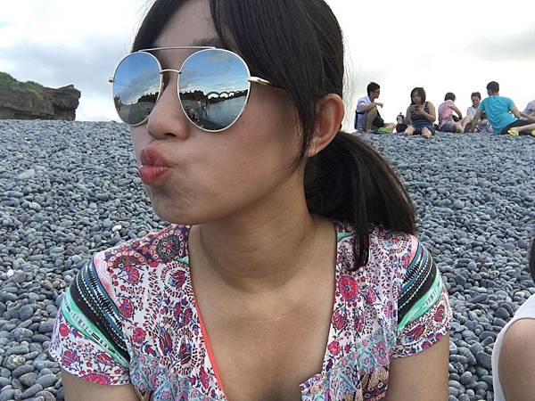 IMG_5327.JPG IMG_5327.JPG