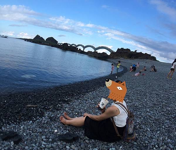 IMG_0984.JPG IMG_0984.JPG