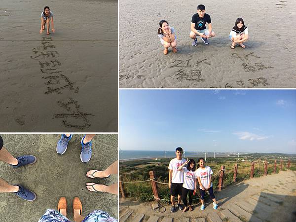 IMG_1005.JPG IMG_1005.JPG