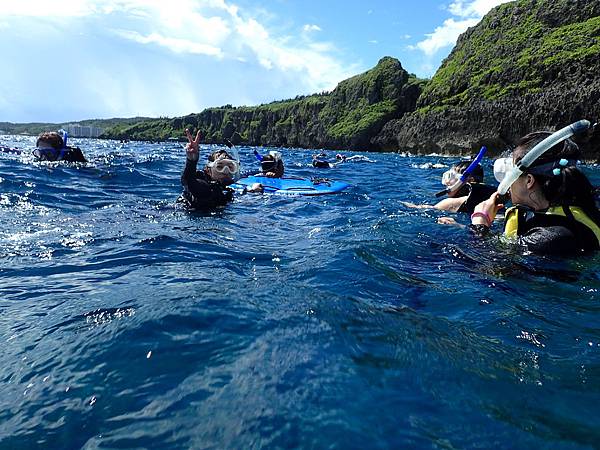 P8060074.JPG P8060074.JPG