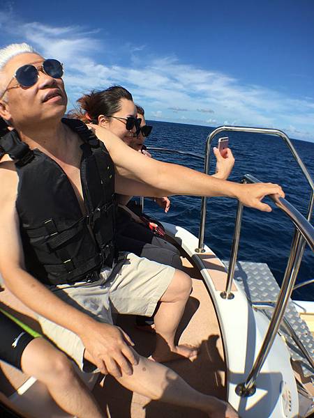 IMG_6048.JPG IMG_6048.JPG