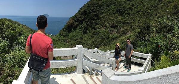 望幽谷%26;象鼻岩_9905_0.jpg 望幽谷%26;象鼻岩_9905_0.jpg