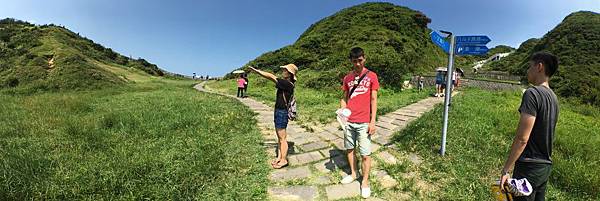 望幽谷%26;象鼻岩_2539.jpg 望幽谷%26;象鼻岩_2539.jpg