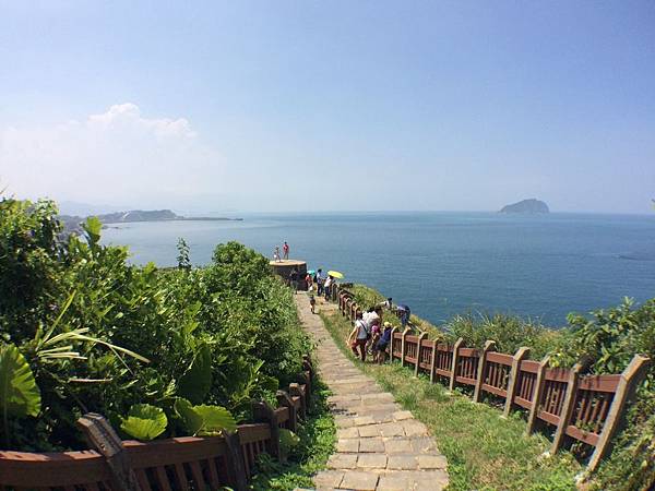 望幽谷%26;象鼻岩_6335.jpg 望幽谷%26;象鼻岩_6335.jpg