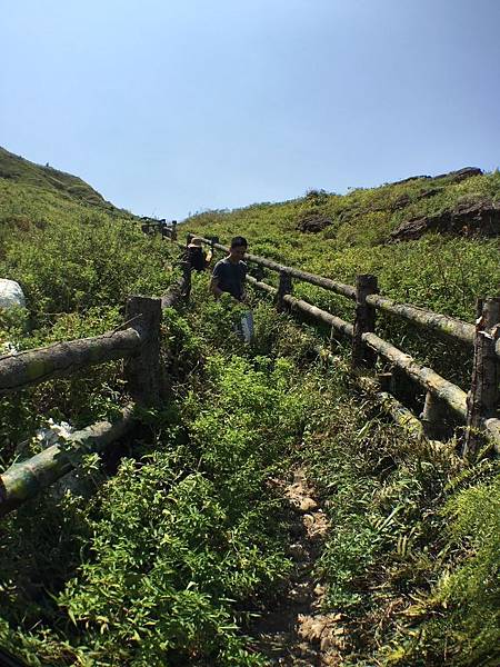 望幽谷%26;象鼻岩_1596.jpg 望幽谷%26;象鼻岩_1596.jpg