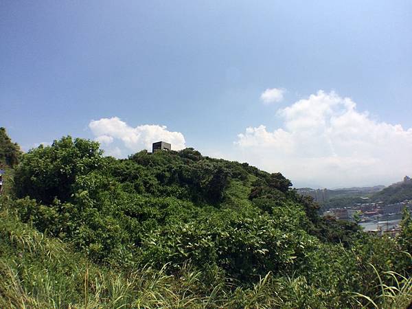 望幽谷%26;象鼻岩_1007.jpg 望幽谷%26;象鼻岩_1007.jpg