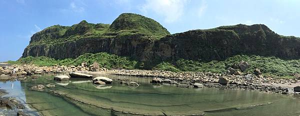 望幽谷%26;象鼻岩_1821.jpg 望幽谷%26;象鼻岩_1821.jpg