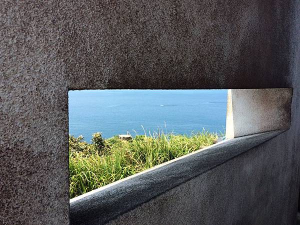 望幽谷%26;象鼻岩_6411.jpg 望幽谷%26;象鼻岩_6411.jpg