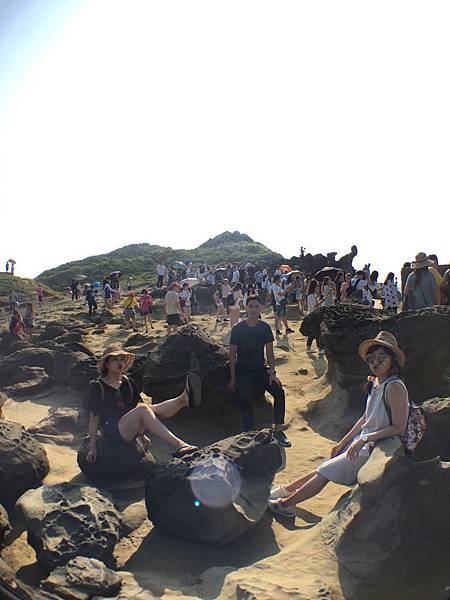 望幽谷%26;象鼻岩_7176.jpg 望幽谷%26;象鼻岩_7176.jpg