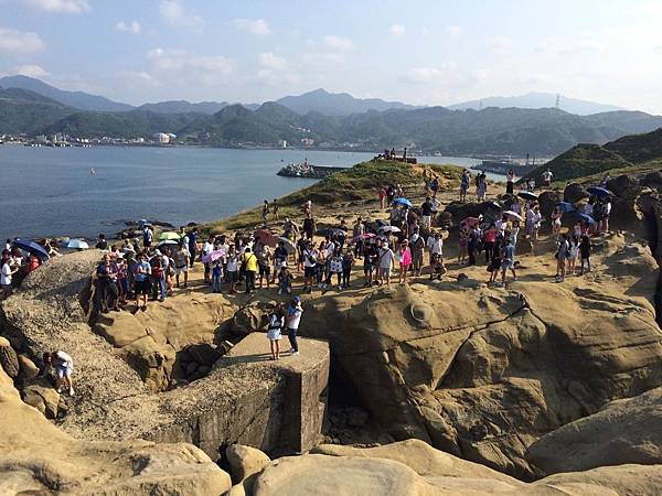 望幽谷%26;象鼻岩_3240.jpg 望幽谷%26;象鼻岩_3240.jpg