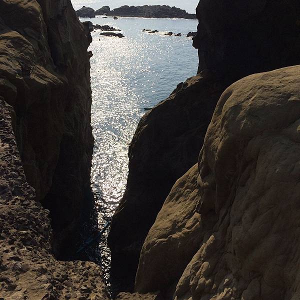 望幽谷%26;象鼻岩_2262.jpg 望幽谷%26;象鼻岩_2262.jpg