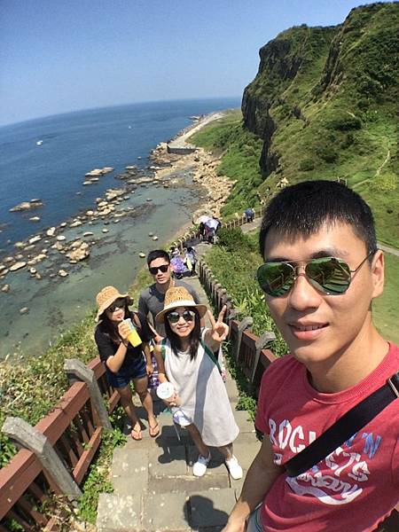 望幽谷%26;象鼻岩_5988.jpg 望幽谷%26;象鼻岩_5988.jpg