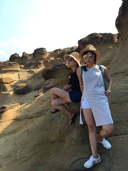 望幽谷%26;象鼻岩_3761.jpg 望幽谷%26;象鼻岩_3761.jpg