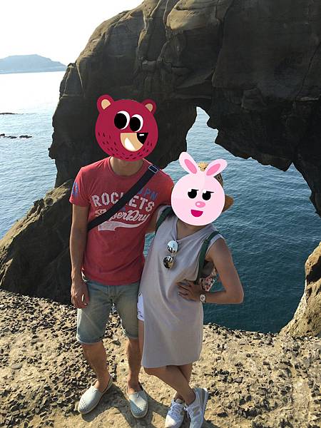 IMG_1392.JPG IMG_1392.JPG