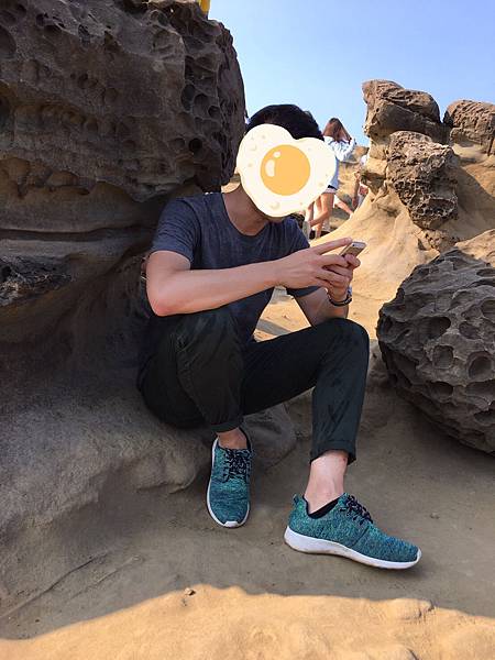 IMG_1390.JPG IMG_1390.JPG