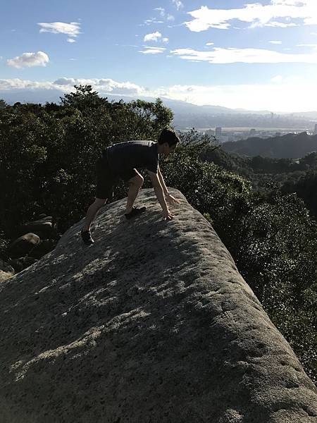 IMG_2681.JPG IMG_2681.JPG