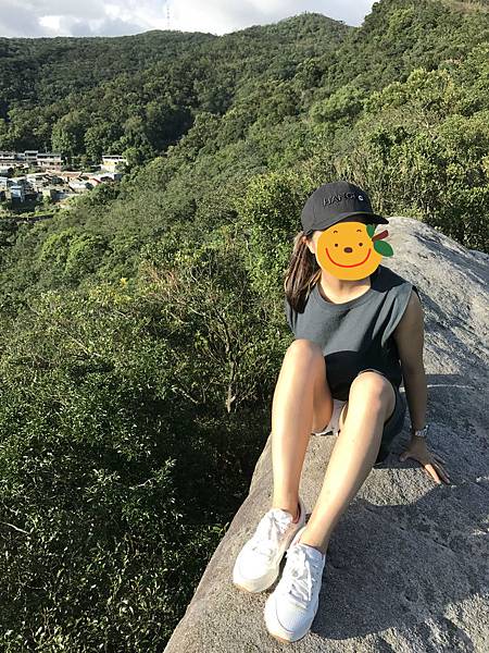 IMG_2676_meitu_1_meitu_4.jpg IMG_2676_meitu_1_meitu_4.jpg