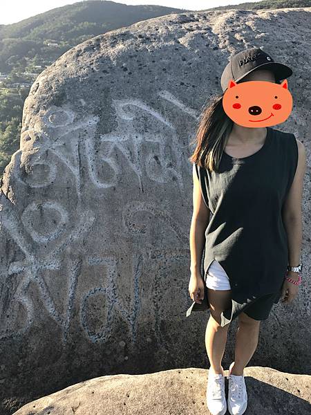 IMG_2721_meitu_2_meitu_5.jpg IMG_2721_meitu_2_meitu_5.jpg