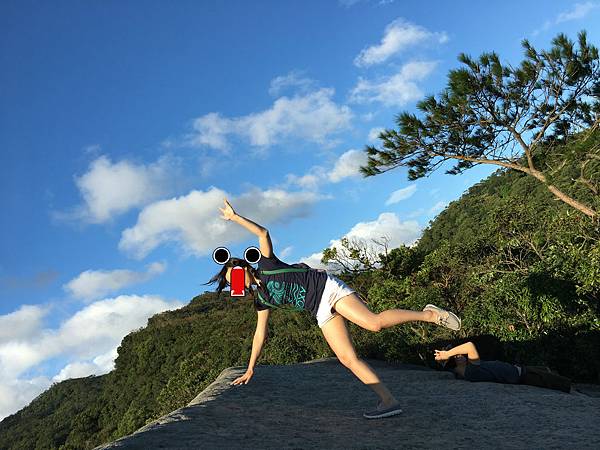 IMG_7609_meitu_6.jpg IMG_7609_meitu_6.jpg