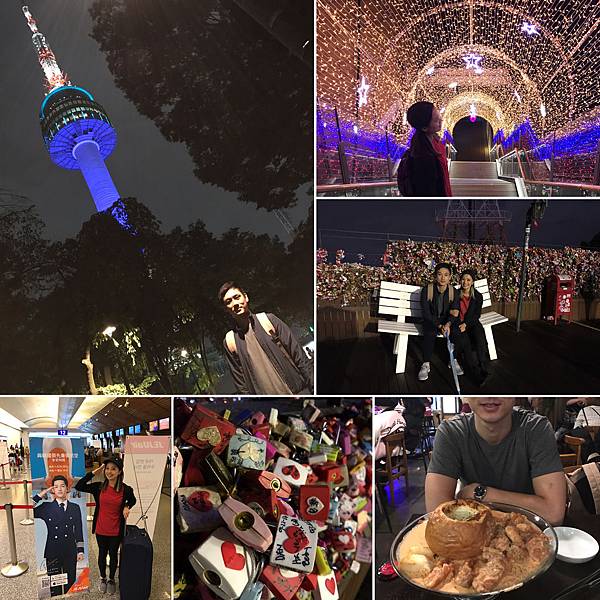 IMG_2814.JPG IMG_2814.JPG