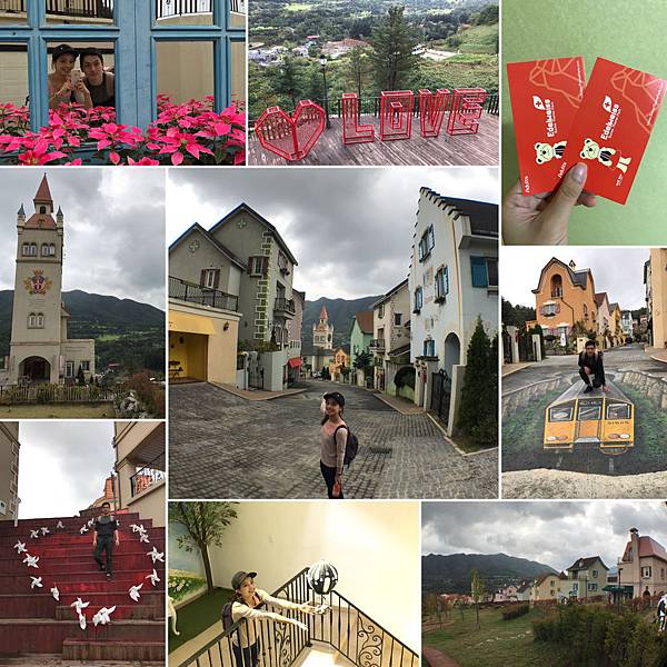 IMG_2815.JPG IMG_2815.JPG