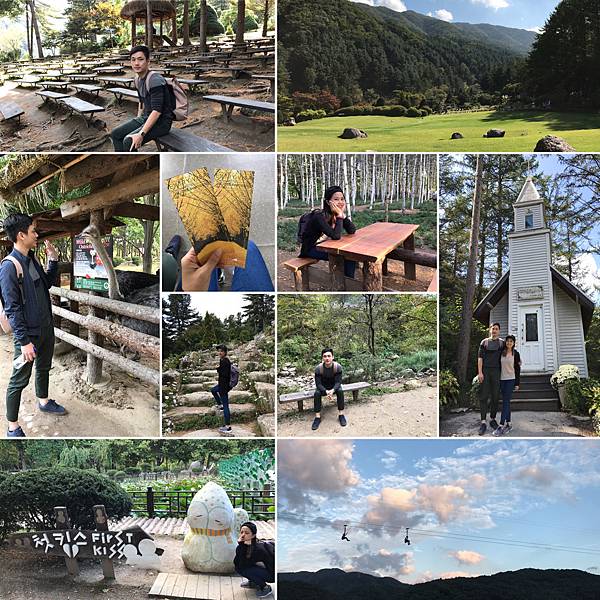 IMG_2816.JPG IMG_2816.JPG