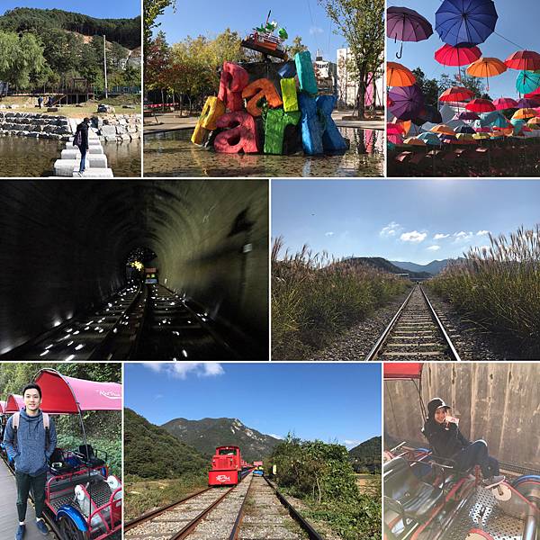 IMG_2817.JPG IMG_2817.JPG