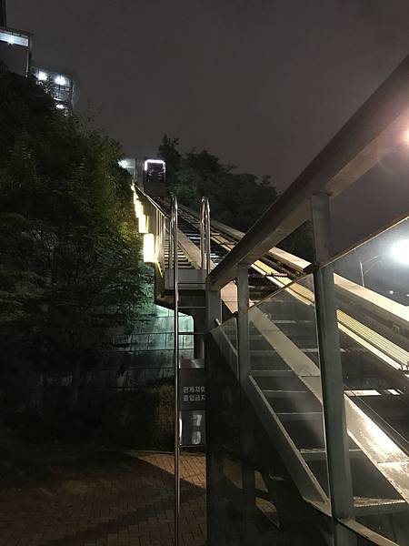 IMG_1887.jpg IMG_1887.jpg