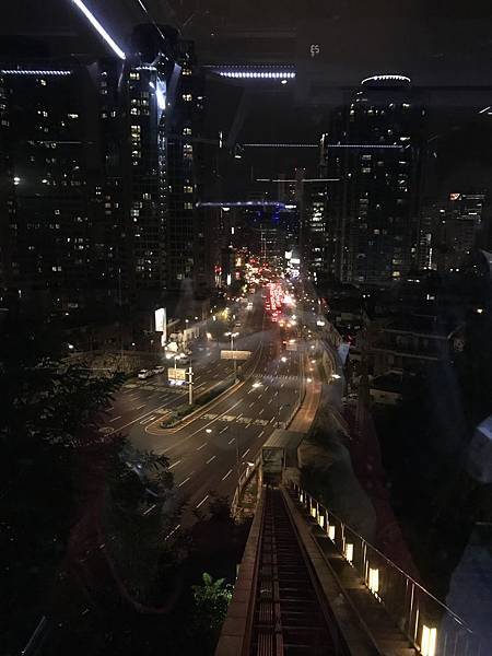 IMG_1889.jpg IMG_1889.jpg