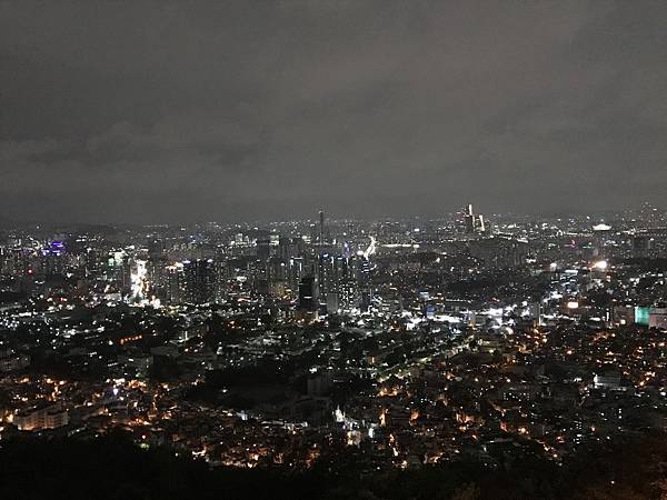 IMG_0067.JPG IMG_0067.JPG