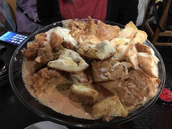 IMG_0048.jpg IMG_0048.jpg