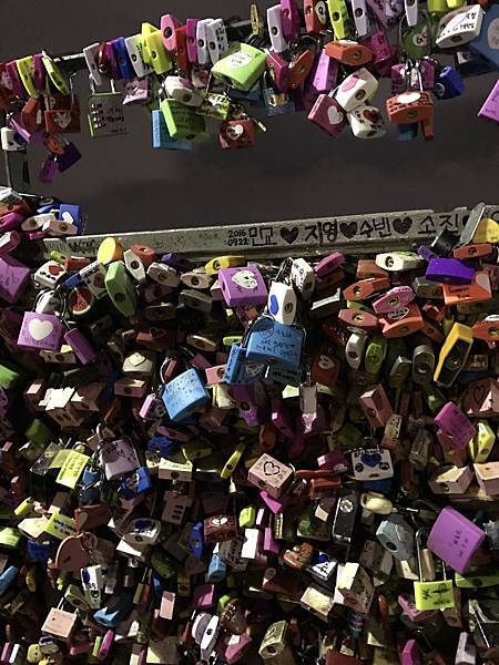 IMG_1891.jpg IMG_1891.jpg