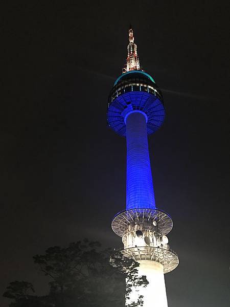 IMG_1896.jpg IMG_1896.jpg