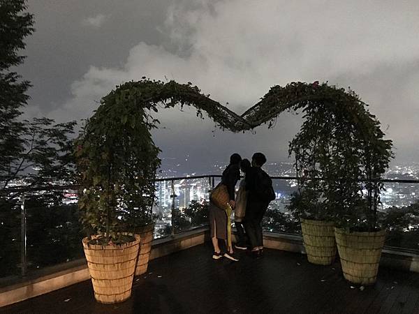 IMG_1917.JPG IMG_1917.JPG