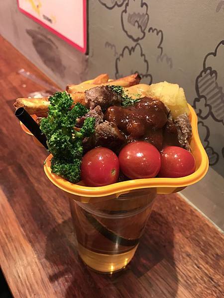 IMG_2371.jpg IMG_2371.jpg