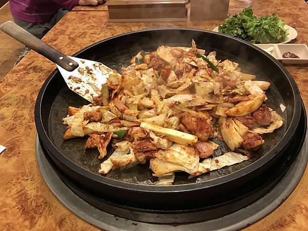 IMG_0160.JPG IMG_0160.JPG