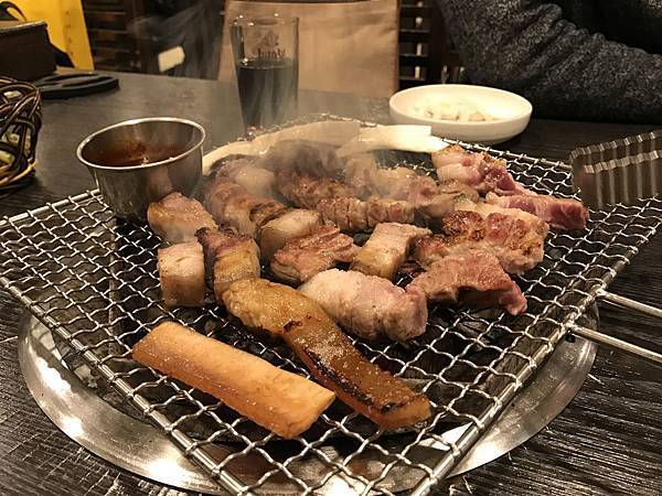 IMG_2359.JPG IMG_2359.JPG