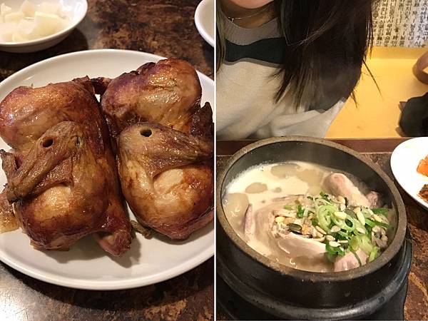 IMG_2869.JPG IMG_2869.JPG