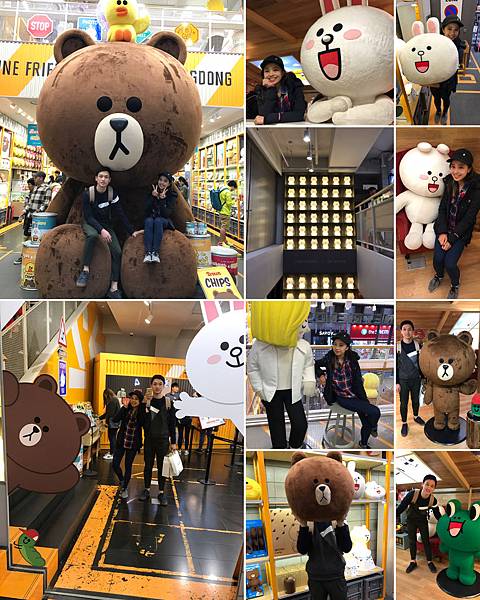 IMG_2870.JPG IMG_2870.JPG