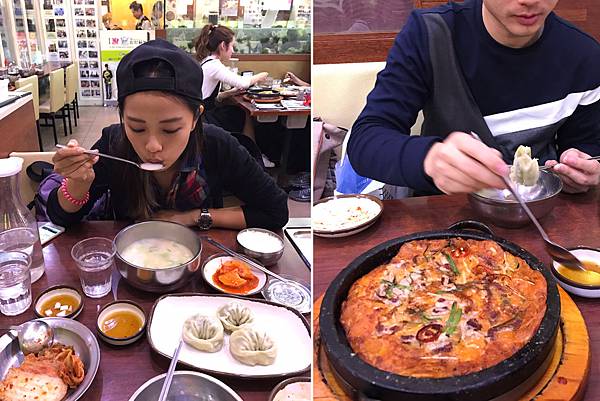 IMG_2871.JPG IMG_2871.JPG