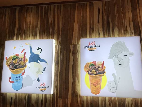 IMG_0235.jpg IMG_0235.jpg