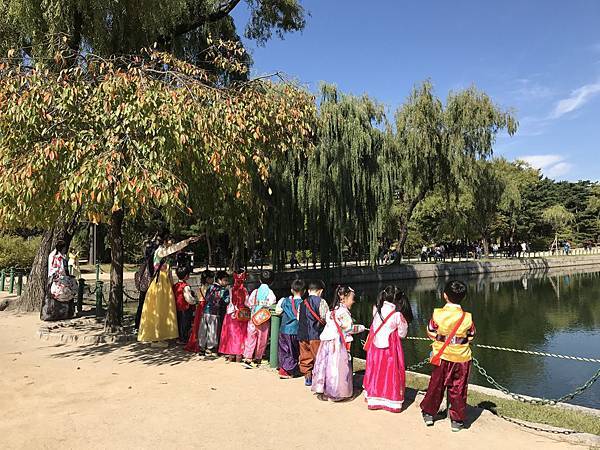 IMG_2428.JPG IMG_2428.JPG