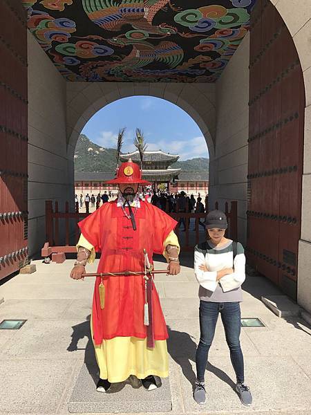 IMG_2432.jpg IMG_2432.jpg