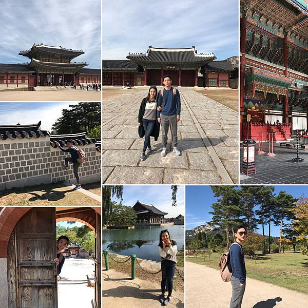 IMG_2872.JPG IMG_2872.JPG