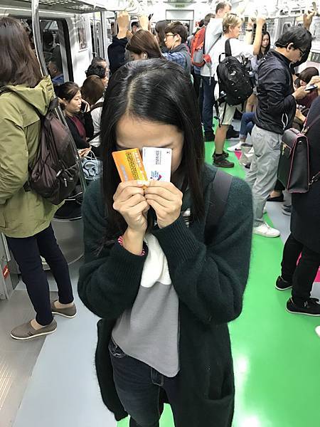 IMG_0236.jpg IMG_0236.jpg