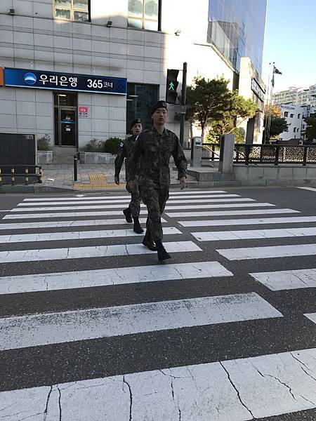 IMG_2194.JPG IMG_2194.JPG