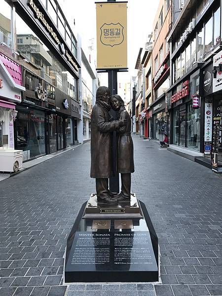 IMG_2192.JPG IMG_2192.JPG