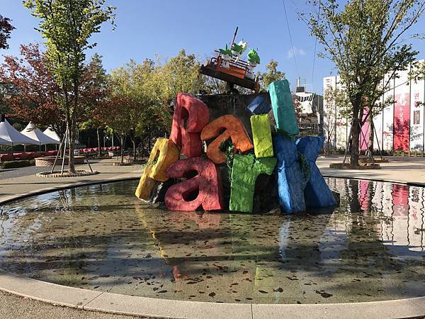 IMG_2198.JPG IMG_2198.JPG