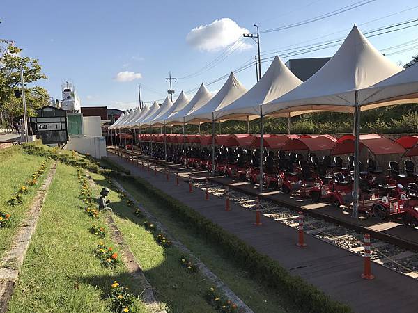 IMG_2202.JPG IMG_2202.JPG